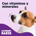 thumbnail image 4 of Galletas para Perros Trick & Treats Dulce de Leche 150 gr, 4 of 5