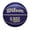 Indigo, variant on Wilson NBA DRV Outdoor Basketball - Brown, Size 7 - 29.5"