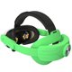 thumbnail image 1 of Correa para la cabeza alternativa ajustable, cómoda y ergonómica para auriculares Meta Quest 3, 1 of 8