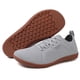 thumbnail image 2 of Deporte Casuales para Correr Zapatos Minimalistas Descalzos Unisex Antideslizantes Mujeres Y Hombres, 2 of 9