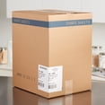 thumbnail image 6 of McKesson General Purpose Drape Purple 40 W X 48 L Inch 18-894 100 per Case, 6 of 6