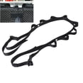 thumbnail image 6 of YAHHU Portable Lanyard Clothesline – 8‑Position Nylon Rope for Camping, Car, Home & Travel Drying & Storage, 6 of 20