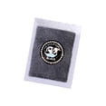 thumbnail image 1 of Tie Dye Powder Cold Water Dye Powder Permanent Tie Dye Refill Powder Packets Black, 1 of 8