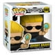 thumbnail image 3 of Figura Funko Cartoon,Network Johnny,Bravo,3.7,Pulgadas, 3 of 3