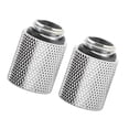 thumbnail image 1 of Rallonge de Refroidissement par Eau, Raccords de Rallonge de Refroidissement par Eau 0 Système de Refroidissement par Eau, 1 of 7