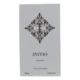 thumbnail image 3 of Paragon by Initio, 3 oz Extrait De Parfum Spray for Unisex, 3 of 6