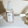 thumbnail image 4 of R+Co Rockaway Salt Spray 124 ml / 4.2 oz, 4 of 9