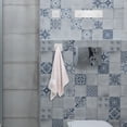 thumbnail image 4 of unbranded 15Ud Transparentes Adhesivos Para Colgar En Pared Organizadores De Y Cocina, 4 of 8