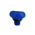 thumbnail image 2 of LisFaxbo 5Pcs 18-4226 Manifold Engine Block Drain Plugs For Mercruiser Mercury Marine Engine Replaces 22-806608A1 22-806608A02, 2 of 2