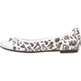 thumbnail image 3 of Women's Vionic Minna Ballet Flat, 3 of 6