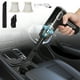 thumbnail image 1 of Aspiradora de mano recargable, aspiradora inalámbrica para el hogar y el automóvil., 1 of 7
