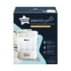 thumbnail image 2 of Esterilizador Eléctrico de Vapor Tommee Tippee Blanco con Secador para Biberones y Accesorios de Beb, 2 of 7