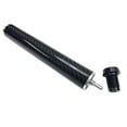 thumbnail image 3 of Almencla Rallonge de Queue de Billard pour Débutants Athlètes Intérieur 12.5mm, 3 of 8