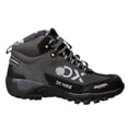 thumbnail image 2 of Bota Hiking para Dama Discovery Expedition Sochi 1965 Gris Oxford, 2 of 5