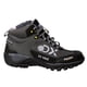 thumbnail image 2 of Bota Hiking para Dama Discovery Expedition Sochi 1965 Gris Oxford, 2 of 5