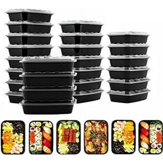 Rubbermaid 14 Cup EasyFindLid Square Plastic Food Storage Container -  Walmart.com