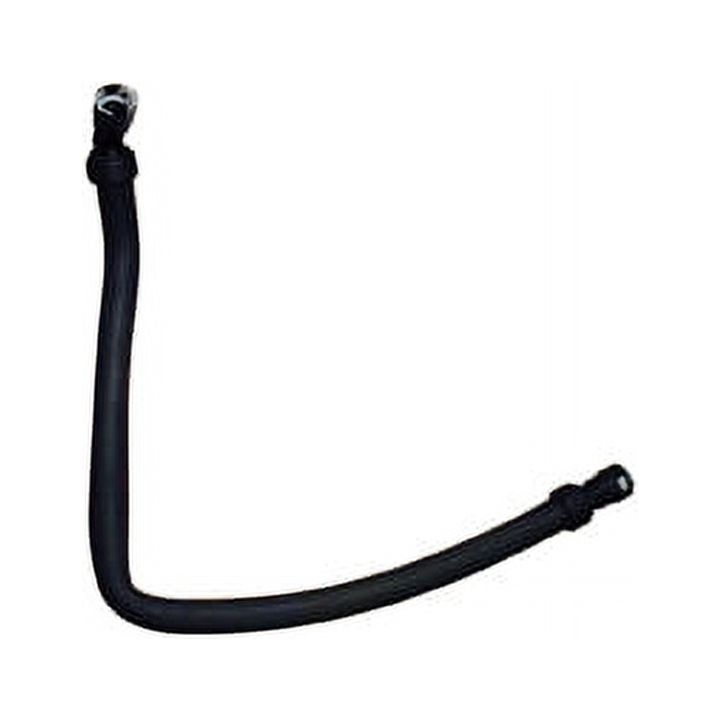 Dayco 72729 Fits select: 2011-2014 FORD F150
