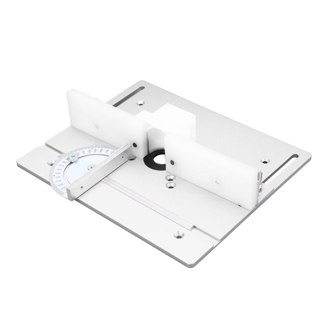 Router Lift,Metal Router Lift System Accurate Router Lift Metal Router Lift System Kit Exquisite Design