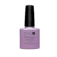 thumbnail image 2 of Esmalte de uñas CND Shellac Anhelo Lila 0.11 lb, 2 of 2