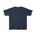 thumbnail image 2 of So Long 1st Grade Hello Summer, Last Day of School Kids Heavy Cotton™ Tee, 2 of 2