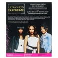 thumbnail image 2 of Ultra Sheen Supreme No Lye Relaxer Kit Super, Pack of 12, 2 of 2