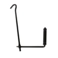 thumbnail image 2 of Tire Wheel Jack Lug Wrench Metal Handle Scissors Wrench Tool Truck Labor-saving, 2 of 5