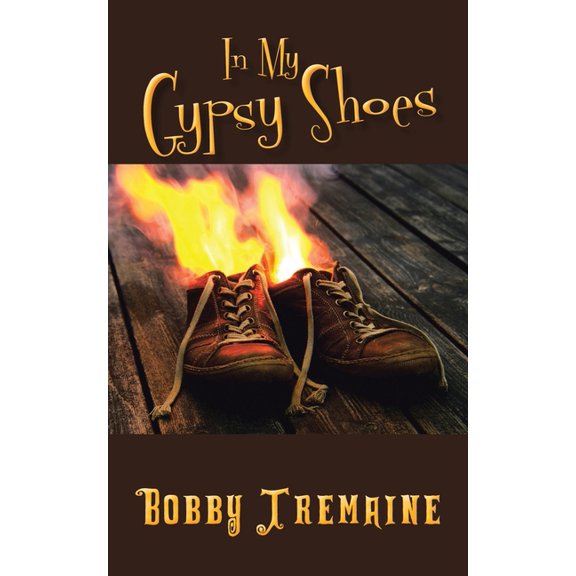 A Mile in My Off Brand Shoes, (Paperback) - Walmart.com