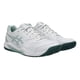 thumbnail image 3 of TENIS ASICS HOMBRE BLANCO DEDICATE 8 280 1041A408107 blanco 28, 3 of 6