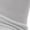 White, variant on Womens Long Sleeve Shirts Crop Tops Fall Fashion Going Out Basic Clothes