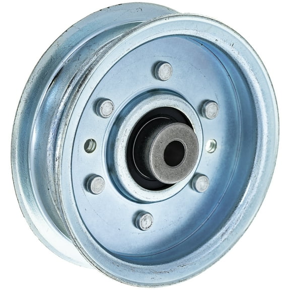 8TEN Idler Pulley for Cub Cadet MTD CC 800 760ES 756-04280A 756-04280 810-CID2320L