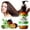 Conditioner, variant on Aliver 3-in-1 Hair Shampoo and Conditioner Set-Natural Formulas Cleansing & Nourishing Scalp Shampoo & Conditioner-All Hair Types-Set of 2