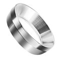 thumbnail image 2 of Redempat Coffee Dosing Ring 58mm Portafilter Coffee Dosing Funnel Kitchen Supply, 2 of 6