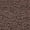 Brown, variant on Step Rug,Premium,PVC Scrub w/UV&TPE Back17.5" x18"Brown(E/F)