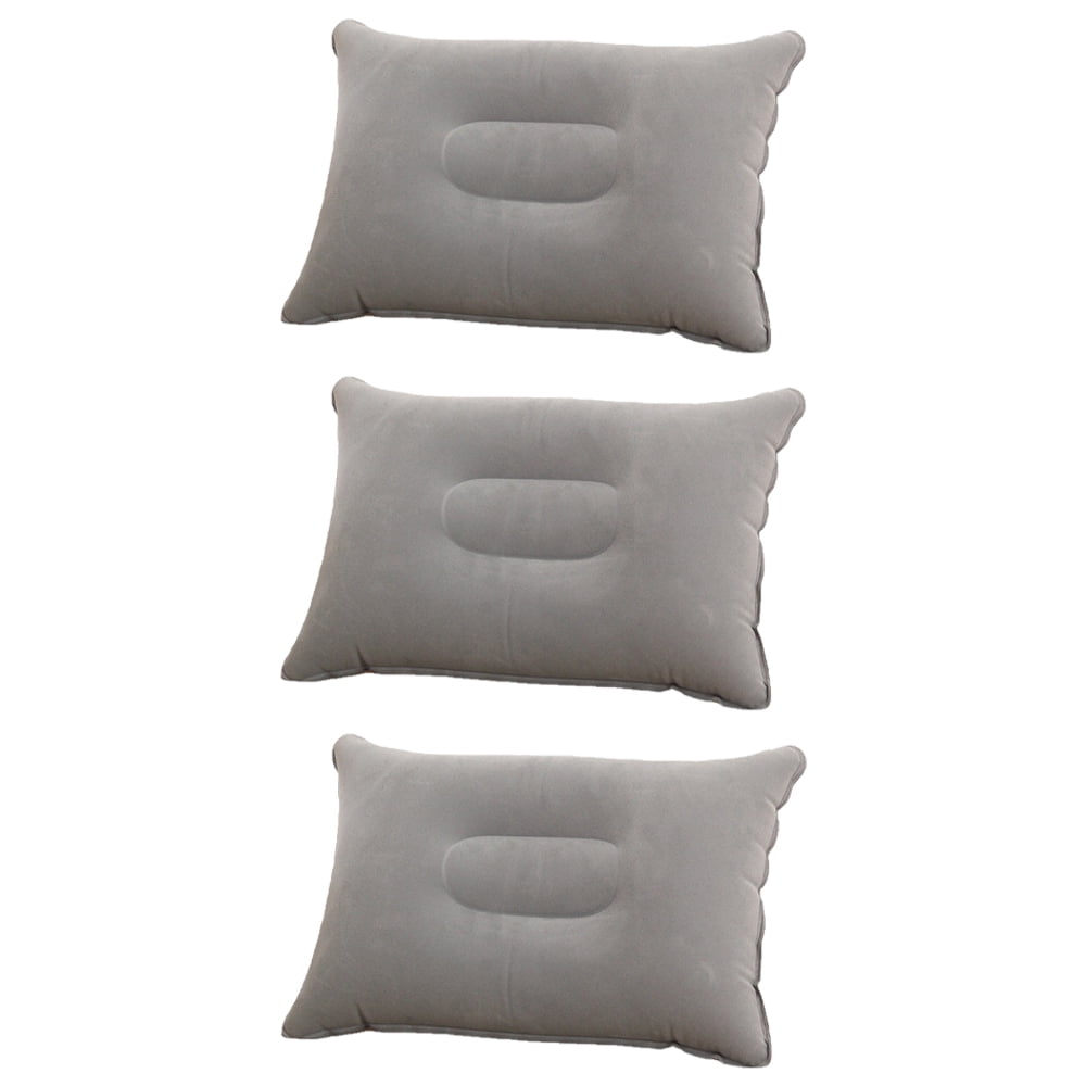 Air pillow walmart sales
