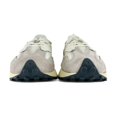 thumbnail image 5 of New Balance 327 Sea Salt Moonrock Men's Shoes Casual Sneakers U327WGA, Men's U.S. Shoe Size 12, 5 of 10