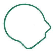 FEL-PRO 61685 Throttle Body Gasket Fits select: 2008-2012 CHEVROLET MALIBU, 2006-2010 PONTIAC G6