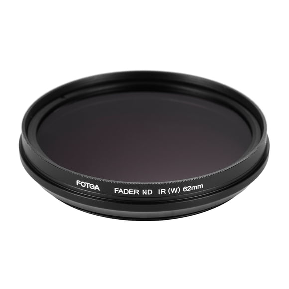 Lens Plate,Ir X-ray Lens With Dslr Camera Lens Filter Variable 750nm Compatible With X-ray Lens Filter 530nm To 750nm Adjustable Infrared Filter To 750nm Compatible Variable From 530nm Dsfen