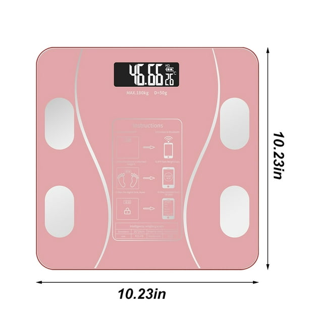 Traditional Fishing Weighing Scales - Spring Balance Fish Weight and Ruler  