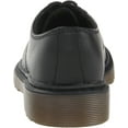 thumbnail image 3 of Dr. Martens Everley Boots, 3 of 7