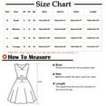 thumbnail image 3 of Kaemgyyd Fall Dresses for Women Long Sleeve Smocked Maxi Dress Casual Square Neck Polka Dot Tiered Flowy Dresses, 3 of 5