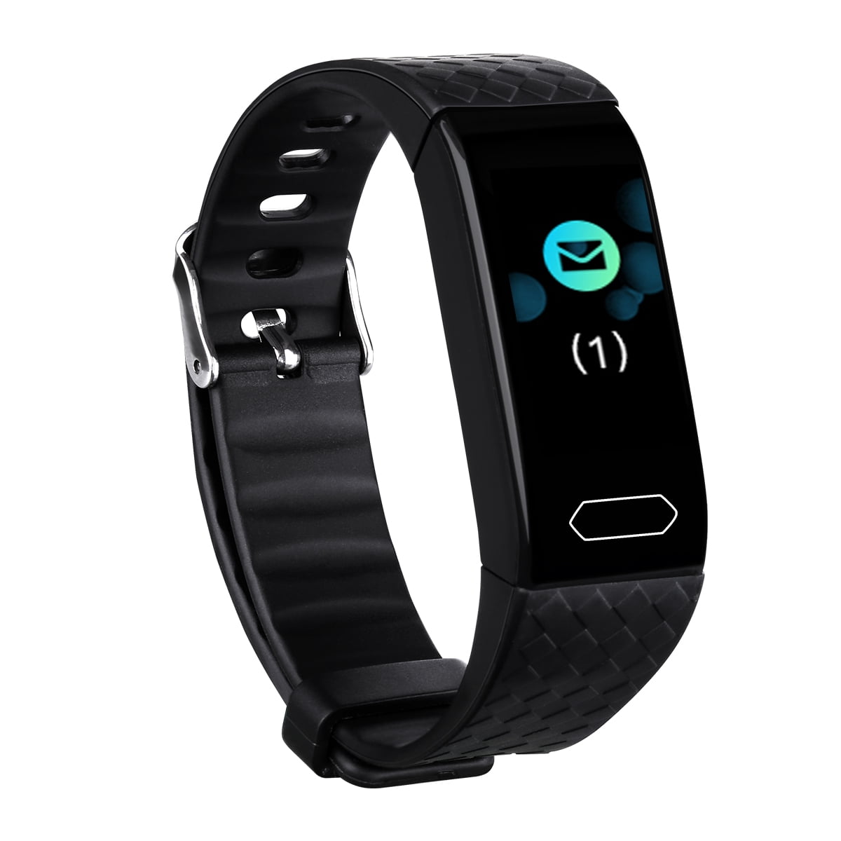 diggro fitness watch