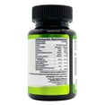 thumbnail image 3 of Cordyceps Ajo Negro Zinc 30 tabs Natural Health DPHENS-CV, 3 of 4