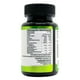 thumbnail image 3 of Cordyceps Ajo Negro Zinc 30 tabs Natural Health DPHENS-CV, 3 of 4