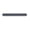 Gray, variant on YIEMEEN Yoga Mat Strap Belt Portables Regulable Sports Slings Shoulder Carry Strap