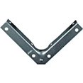 thumbnail image 1 of NATIONAL MFG/SPECTRUM BRANDS HHI N245-415 Brace, 1 of 2