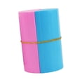 thumbnail image 3 of Lipstore Geometric Learning Toy Volume Shapes Model Math Manipulative Volume Surface Area cylinder, 3 of 8