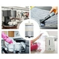 thumbnail image 4 of Mini Vacuum Pump, DC 24V Wide Application 80KPa Air Pump  for Machine, 4 of 7