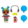 thumbnail image 4 of Sooo Mini! LOL Surprise, 4 of 6