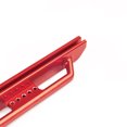 thumbnail image 4 of Pedales de colisión lateral Vogacara de aleación de aluminio RCGOFOLLOW para 1/6 Rc Axial Scx6, 4 of 6