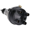 thumbnail image 4 of Side Mount Distributor, Wear Resistance High  Factor Stable Durable Tractor Distributor  for Tractor FDN12127A, 4 of 8
